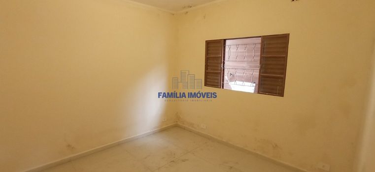 Foto 17 do(a) Casa de 2 quartos à venda em Vila Cascatinha, São Vicente