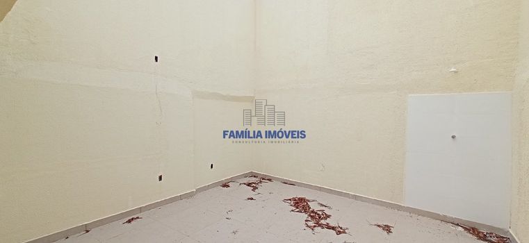 Foto 30 do(a) Casa de 2 quartos à venda em Vila Cascatinha, São Vicente