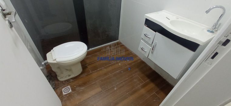 Foto 35 do(a) Casa de 2 quartos à venda em Vila Cascatinha, São Vicente