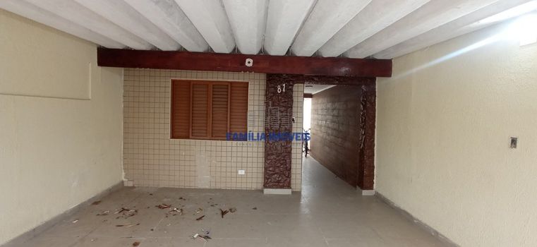 Foto 45 do(a) Casa de 2 quartos à venda em Vila Cascatinha, São Vicente