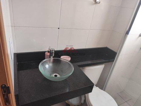 Foto 11 do(a) Apartamento de 2 quartos à venda em Vila São Paulo, Mogi das Cruzes