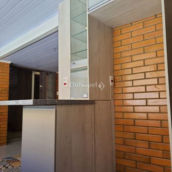 Foto 25 do(a) Apartamento de 2 quartos à venda em Centro Histórico, Porto Alegre