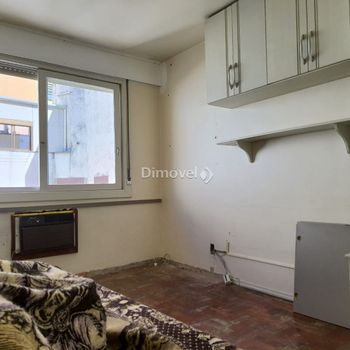 Foto 12 do(a) Apartamento de 2 quartos à venda em Centro Histórico, Porto Alegre