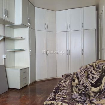 Foto 11 do(a) Apartamento de 2 quartos à venda em Centro Histórico, Porto Alegre