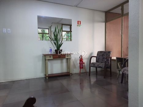 Foto 4 do(a) Apartamento de 2 quartos à venda em Centro Histórico, Porto Alegre