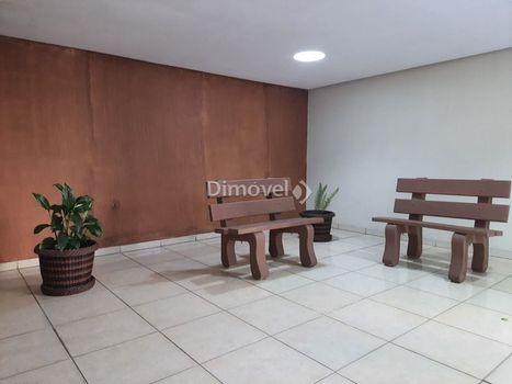 Foto 5 do(a) Apartamento de 2 quartos à venda em Centro Histórico, Porto Alegre
