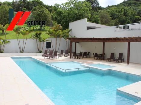 Foto 31 do(a) Apartamento de 3 quartos à venda em Itacorubi, Florianópolis