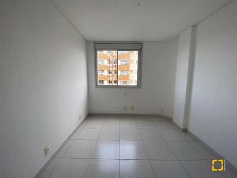 Foto 21 do(a) Apartamento de 2 quartos à venda em Coloninha, Florianópolis