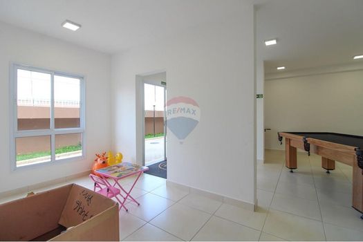 Foto 47 do(a) Apartamento de 2 quartos à venda em Jardim São Carlos, Sorocaba