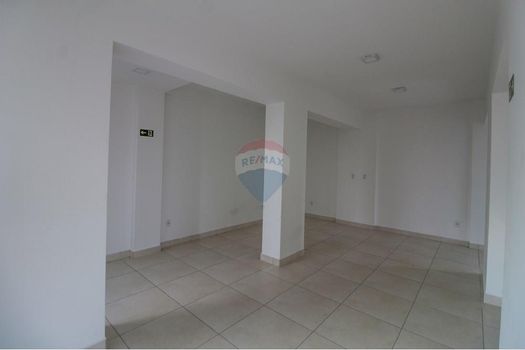 Foto 38 do(a) Apartamento de 2 quartos à venda em Jardim São Carlos, Sorocaba