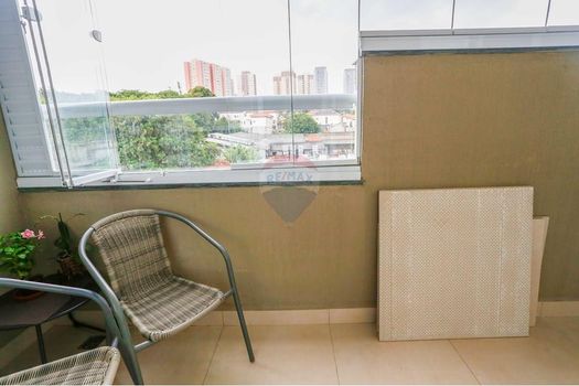 Foto 15 do(a) Apartamento de 2 quartos à venda em Jardim São Carlos, Sorocaba