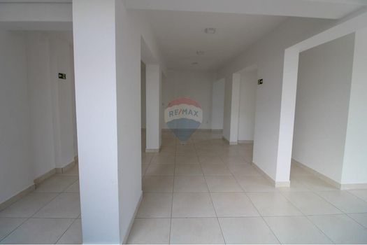 Foto 37 do(a) Apartamento de 2 quartos à venda em Jardim São Carlos, Sorocaba