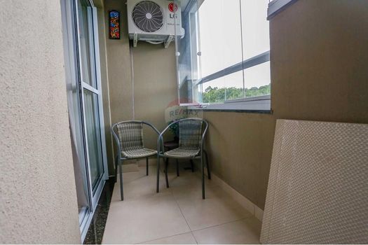 Foto 17 do(a) Apartamento de 2 quartos à venda em Jardim São Carlos, Sorocaba