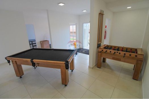 Foto 44 do(a) Apartamento de 2 quartos à venda em Jardim São Carlos, Sorocaba