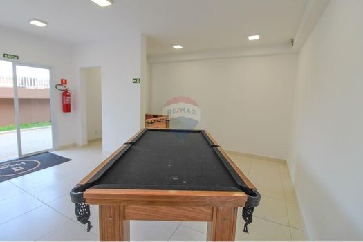 Foto 43 do(a) Apartamento de 2 quartos à venda em Jardim São Carlos, Sorocaba