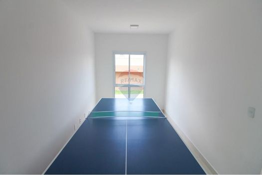 Foto 46 do(a) Apartamento de 2 quartos à venda em Jardim São Carlos, Sorocaba