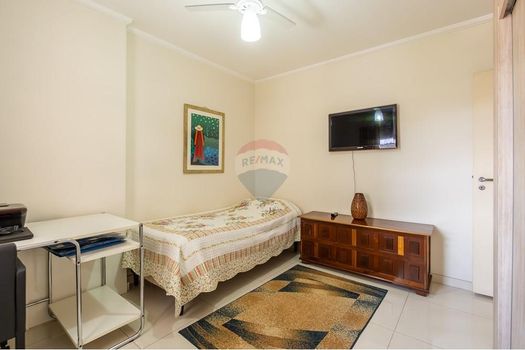 Foto 21 do(a) Apartamento de 3 quartos à venda em Perdizes, São Paulo