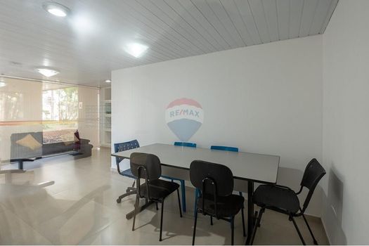 Foto 50 do(a) Apartamento de 3 quartos à venda em Perdizes, São Paulo