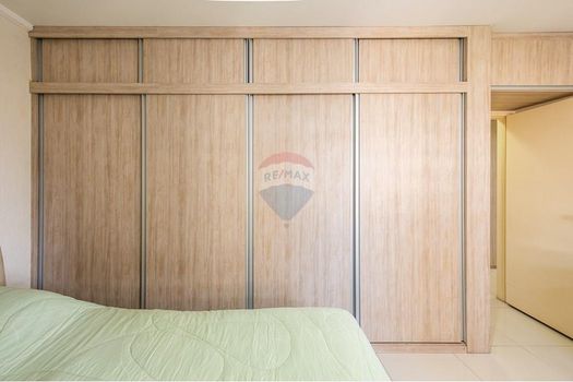 Foto 16 do(a) Apartamento de 3 quartos à venda em Perdizes, São Paulo