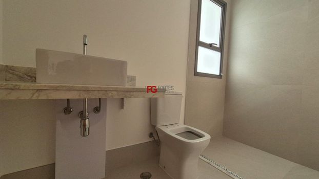 Foto 16 do(a) Apartamento de 4 quartos à venda em Jardim Ilhas do Sul, Ribeirão Preto