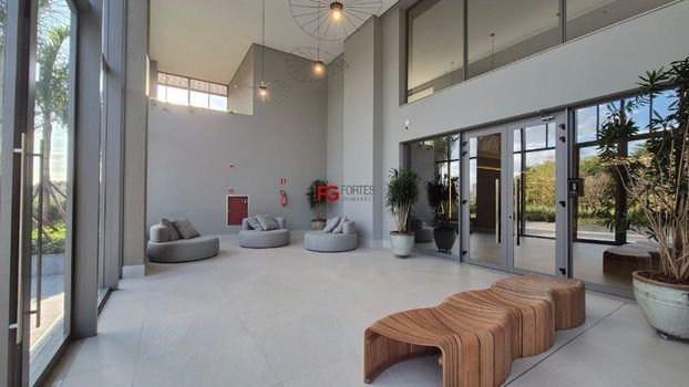 Foto 43 do(a) Apartamento de 4 quartos à venda em Jardim Ilhas do Sul, Ribeirão Preto