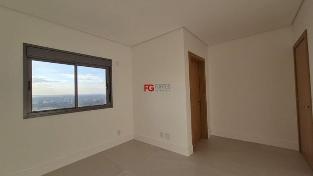 Foto 19 do(a) Apartamento de 4 quartos à venda em Jardim Ilhas do Sul, Ribeirão Preto