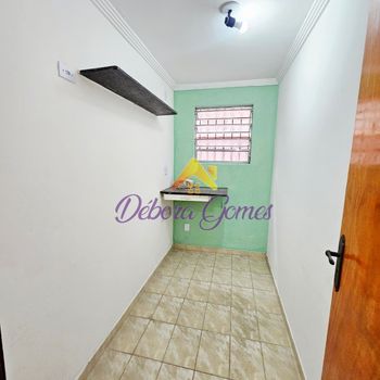 Foto 11 do(a) Casa de 3 quartos à venda em Catiapoa, São Vicente