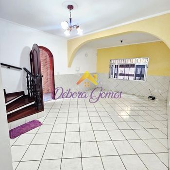 Foto 5 do(a) Casa de 3 quartos à venda em Catiapoa, São Vicente