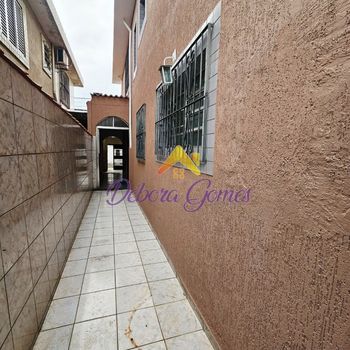 Foto 9 do(a) Casa de 3 quartos à venda em Catiapoa, São Vicente