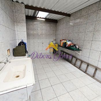 Foto 8 do(a) Casa de 3 quartos à venda em Catiapoa, São Vicente