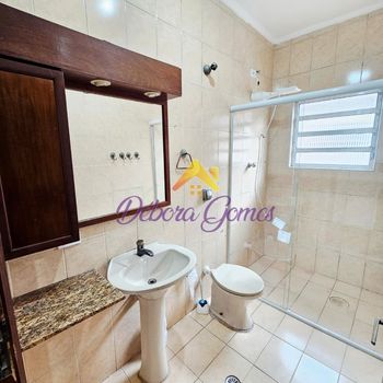 Foto 19 do(a) Casa de 3 quartos à venda em Catiapoa, São Vicente