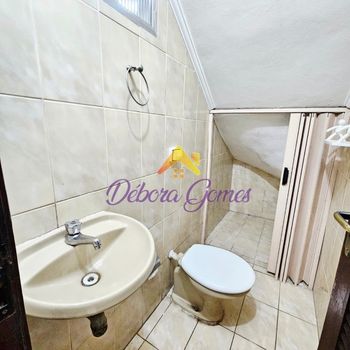 Foto 12 do(a) Casa de 3 quartos à venda em Catiapoa, São Vicente