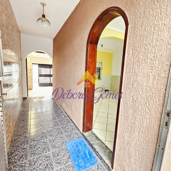 Foto 3 do(a) Casa de 3 quartos à venda em Catiapoa, São Vicente