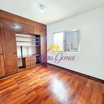 Foto 20 do(a) Casa de 3 quartos à venda em Catiapoa, São Vicente