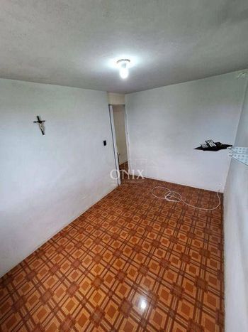 Foto 8 do(a) Apartamento de 2 quartos à venda em Jardim Marica, Mogi das Cruzes