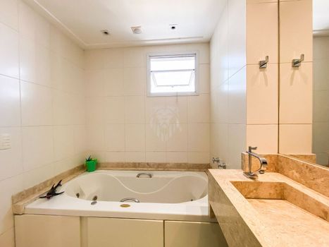 Foto 33 do(a) Apartamento de 3 quartos à venda em Sumaré, São Paulo