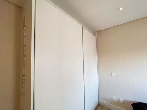 Foto 44 do(a) Apartamento de 3 quartos à venda em Sumaré, São Paulo