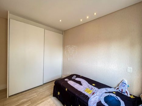 Foto 42 do(a) Apartamento de 3 quartos à venda em Sumaré, São Paulo