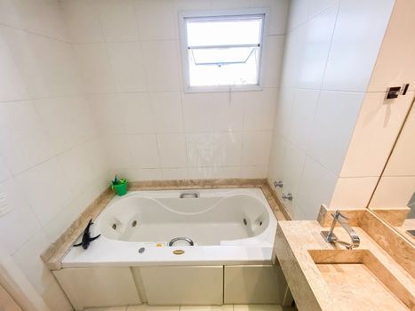 Foto 36 do(a) Apartamento de 3 quartos à venda em Sumaré, São Paulo