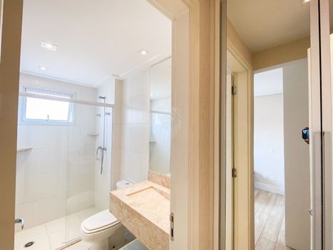 Foto 46 do(a) Apartamento de 3 quartos à venda em Sumaré, São Paulo