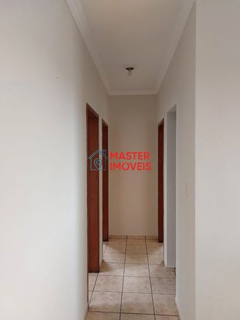 Foto 16 do(a) Cobertura de 3 quartos à venda em Fonte Grande, Contagem