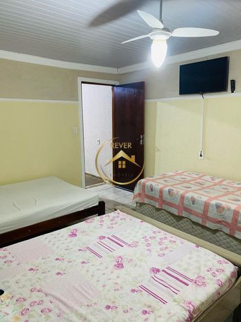 Foto 33 do(a) Fazenda / Sítio / Chácara de 2 quartos à venda em Chácara Recreio Alvorada, Hortolândia