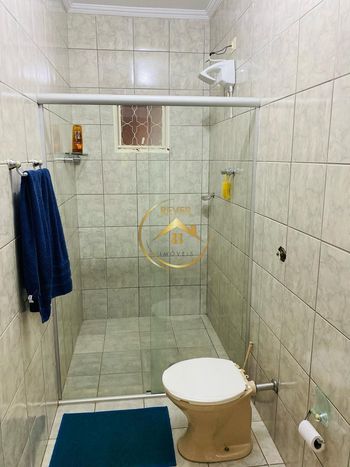 Foto 42 do(a) Fazenda / Sítio / Chácara de 2 quartos à venda em Chácara Recreio Alvorada, Hortolândia