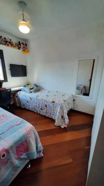 Foto 25 do(a) Apartamento de 4 quartos à venda em Vila Mariana, São Paulo