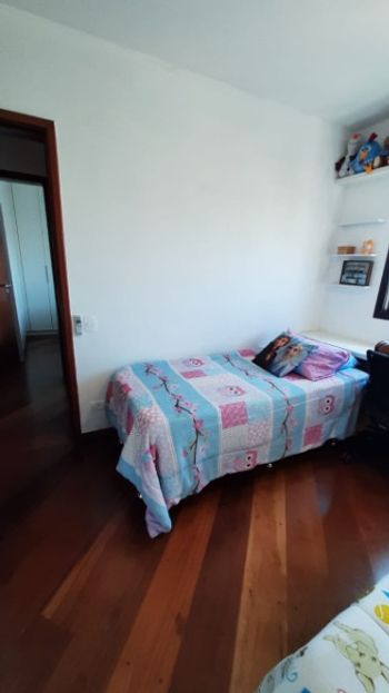 Foto 24 do(a) Apartamento de 4 quartos à venda em Vila Mariana, São Paulo