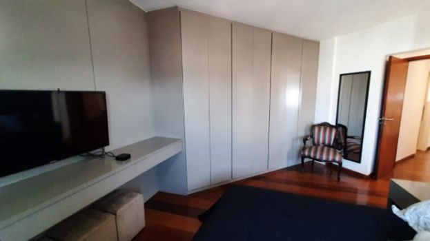 Foto 17 do(a) Apartamento de 4 quartos à venda em Vila Mariana, São Paulo
