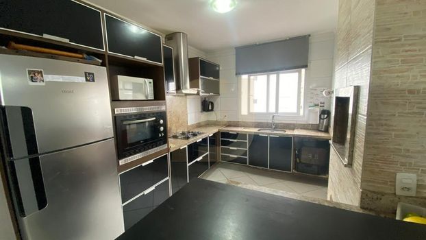 Foto 5 do(a) Apartamento de 3 quartos à venda em Centro, Gravataí
