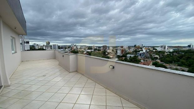 Foto 14 do(a) Apartamento de 3 quartos à venda em Centro, Gravataí