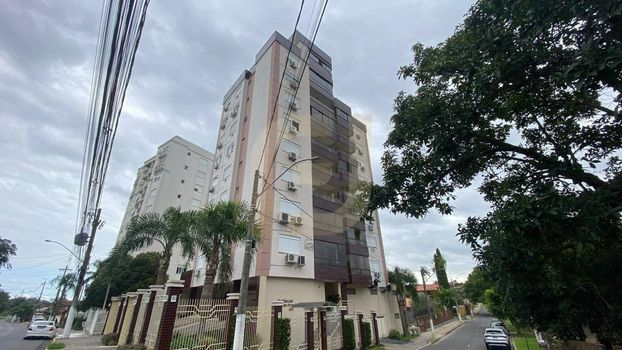 Foto 15 do(a) Apartamento de 3 quartos à venda em Centro, Gravataí