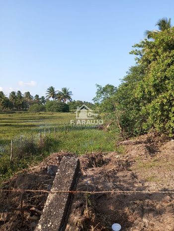 Foto 15 do(a) Terreno false à venda em Zona de Expansão (Areia Branca), Aracaju